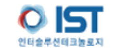 ist