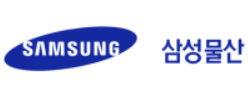 삼성물산