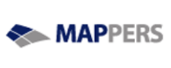 mappers