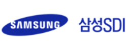 삼성sdi