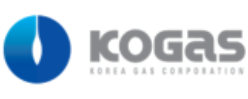 kogas