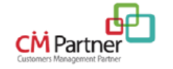 CM Partner