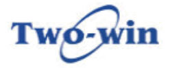 Two-win