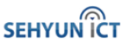 SEHYUN ICT