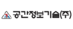 공간정보기술(주)