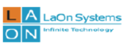 laon systems