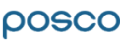 posco