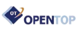 opentop