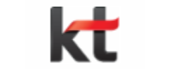 kt