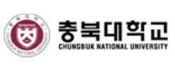 충북대학교
