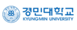 경민대학교