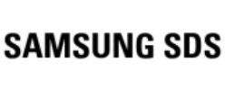 삼성 sds