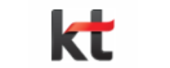 kt