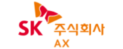 sk 주식회사 AX