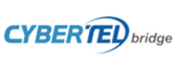 CYBERTEL