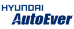 현대 autoever