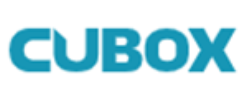 cubox