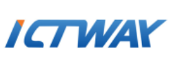 ictway