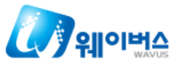 웨이버스