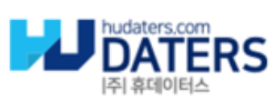 휴데이터스