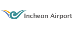 incheon Airport
