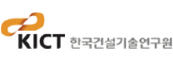 kict