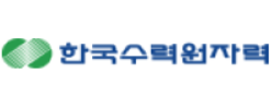 한국수력원자력