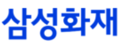 삼성화재