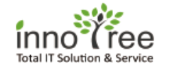 innofree