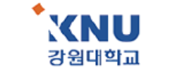 강원대학교