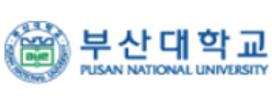 부산대학교