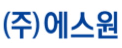 에스원