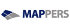 mappers