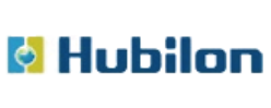 hubilon