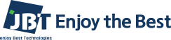 JBT / Enjoy the Best / enjoy Best Technologies