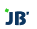 JBT