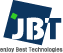 JBT