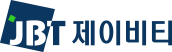 JBT