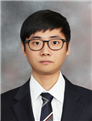 그림입니다.
원본 그림의 이름: 한승민.jpg
원본 그림의 크기: 가로 354pixel, 세로 472pixel
사진 찍은 날짜: 2014년 12월 04일 오후 12:26