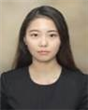 그림입니다.
원본 그림의 이름: 이슬기.jpg
원본 그림의 크기: 가로 94pixel, 세로 118pixel