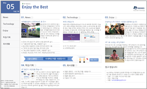 그림입니다.
원본 그림의 이름: CLP0000141c0003.bmp
원본 그림의 크기: 가로 1147pixel, 세로 697pixel