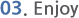 news logo