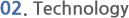 news logo