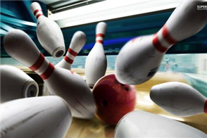 그림입니다.
원본 그림의 이름: bowling-strike-3003848-480x320.jpg
원본 그림의 크기: 가로 480pixel, 세로 320pixel