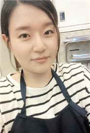 그림입니다.
원본 그림의 이름: C360_2015-06-18-19-50-37-997.jpg
원본 그림의 크기: 가로 311pixel, 세로 461pixel