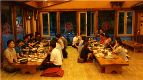 그림입니다.
원본 그림의 이름: 사진추가_C360_2015-06-18-19-49-01-619.jpg
원본 그림의 크기: 가로 3840pixel, 세로 2160pixel