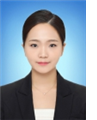 그림입니다.
원본 그림의 이름: 김경희.jpg
원본 그림의 크기: 가로 100pixel, 세로 140pixel