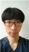 그림입니다.
원본 그림의 이름: KakaoTalk_20150625_150303476.jpg
원본 그림의 크기: 가로 540pixel, 세로 960pixel