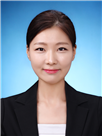 그림입니다.
원본 그림의 이름: 김현지.jpg
원본 그림의 크기: 가로 900pixel, 세로 1200pixel
사진 찍은 날짜: 2014년 09월 27일 오후 8:15