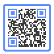 그림입니다.
                            원본 그림의 이름: codeImage_4obi_l.png
                            원본 그림의 크기: 가로 330pixel, 세로 330pixel